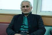 برگزاری آزمون آسکی گروه ارتوپدی دانشگاه در بیمارستان سینا